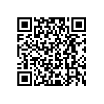 RCP0505W20R0JEB QRCode