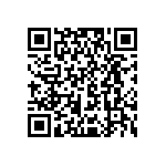 RCP0505W20R0JS3 QRCode