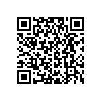 RCP0505W220RGET QRCode