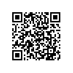 RCP0505W220RGS2 QRCode