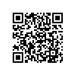 RCP0505W220RGS3 QRCode