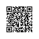 RCP0505W220RJS3 QRCode