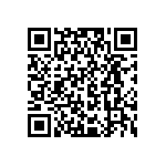 RCP0505W22R0GEC QRCode