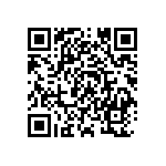 RCP0505W22R0GET QRCode