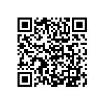 RCP0505W22R0GS2 QRCode