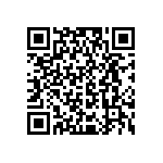 RCP0505W22R0JEB QRCode