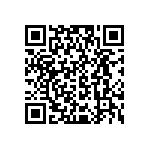 RCP0505W22R0JET QRCode