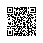 RCP0505W240RGEA QRCode