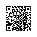 RCP0505W240RGEB QRCode