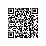 RCP0505W240RGS2 QRCode