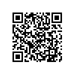 RCP0505W240RGTP QRCode