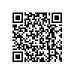 RCP0505W240RJEA QRCode