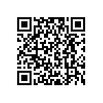 RCP0505W240RJEC QRCode