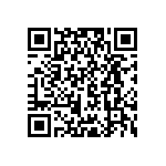 RCP0505W240RJS3 QRCode