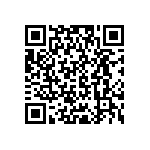 RCP0505W240RJWB QRCode