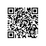 RCP0505W24R0GED QRCode