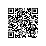 RCP0505W24R0GTP QRCode