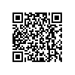 RCP0505W24R0JEB QRCode