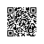 RCP0505W24R0JED QRCode