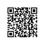 RCP0505W24R0JET QRCode
