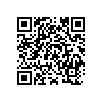 RCP0505W24R0JS2 QRCode