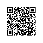 RCP0505W25R0GEA QRCode