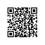 RCP0505W25R0GEB QRCode