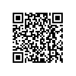 RCP0505W25R0GEC QRCode