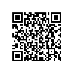RCP0505W25R0GED QRCode