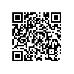 RCP0505W25R0GET QRCode
