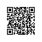 RCP0505W25R0GWB QRCode