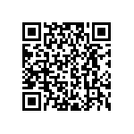 RCP0505W270RGEA QRCode