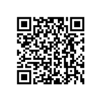 RCP0505W270RGED QRCode