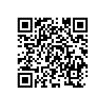 RCP0505W270RGET QRCode
