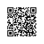 RCP0505W270RGS2 QRCode