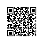 RCP0505W270RJEA QRCode