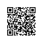RCP0505W270RJEC QRCode