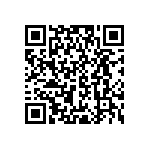 RCP0505W270RJS6 QRCode