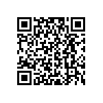 RCP0505W270RJWB QRCode