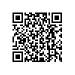 RCP0505W27R0GEB QRCode