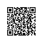 RCP0505W27R0GED QRCode