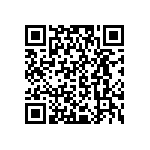 RCP0505W27R0GET QRCode