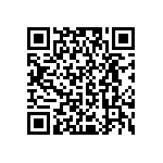 RCP0505W27R0JED QRCode