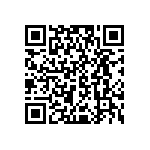 RCP0505W27R0JS6 QRCode