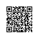 RCP0505W27R0JTP QRCode