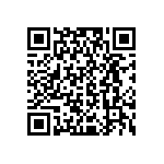 RCP0505W27R0JWB QRCode