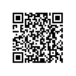 RCP0505W2K00GEA QRCode