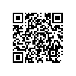 RCP0505W2K00GET QRCode