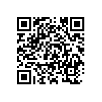 RCP0505W2K00GS2 QRCode