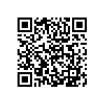 RCP0505W2K00GS6 QRCode